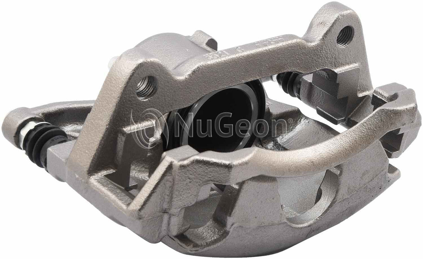 BBB Industries Remanufactured Disc Brake Caliper 99-02215B