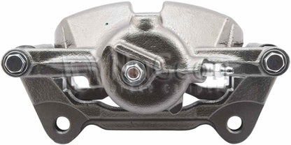 BBB Industries Remanufactured Disc Brake Caliper 99-02215B