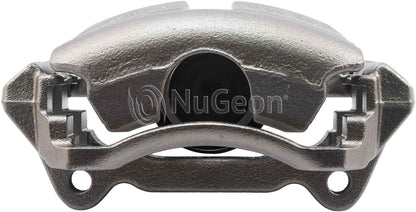 BBB Industries Remanufactured Disc Brake Caliper 99-02215B