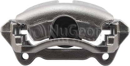 BBB Industries Remanufactured Disc Brake Caliper 99-02215B