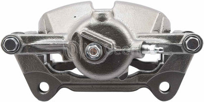 BBB Industries Remanufactured Disc Brake Caliper 99-02215B
