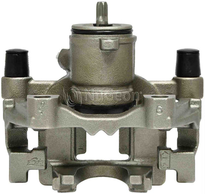 BBB Industries Remanufactured Disc Brake Caliper 99-02218A