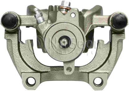 BBB Industries Remanufactured Disc Brake Caliper 99-02218A