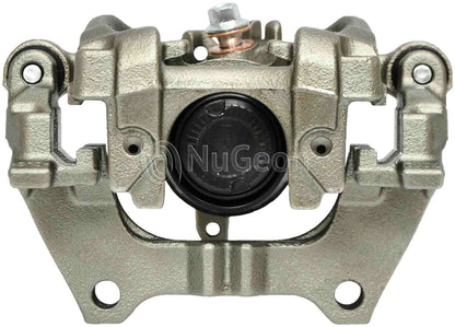 BBB Industries Remanufactured Disc Brake Caliper 99-02218A