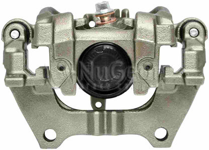 BBB Industries Remanufactured Disc Brake Caliper 99-02218A