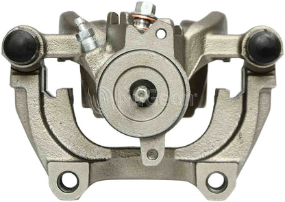 BBB Industries Remanufactured Disc Brake Caliper 99-02218A