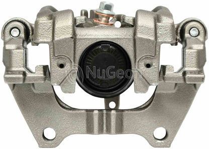 BBB Industries Remanufactured Disc Brake Caliper 99-02218B