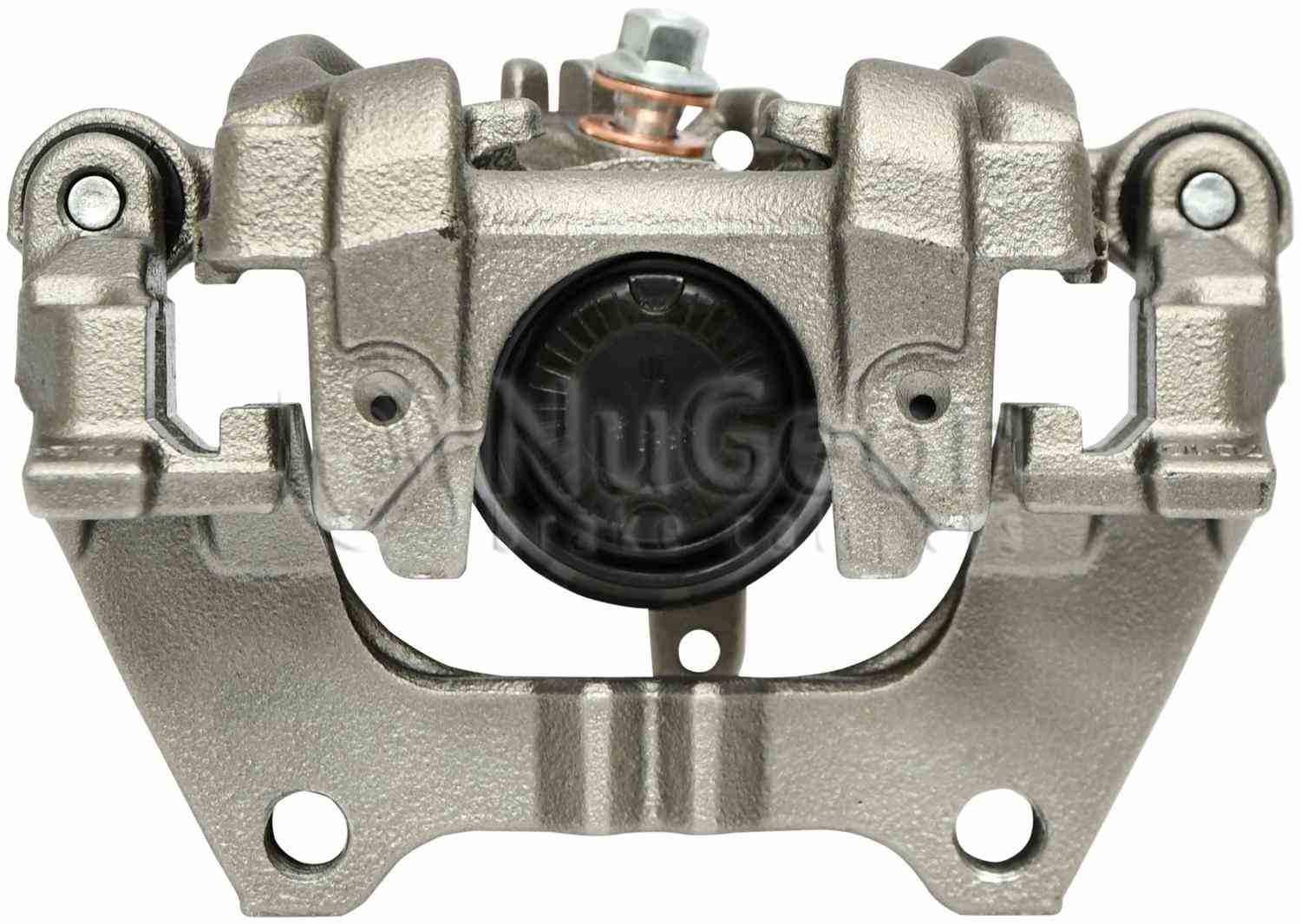 Nugeon Remanufactured Disc Brake Caliper 99-02218B