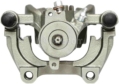 BBB Industries Remanufactured Disc Brake Caliper 99-02218B