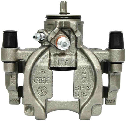 BBB Industries Remanufactured Disc Brake Caliper 99-02218B