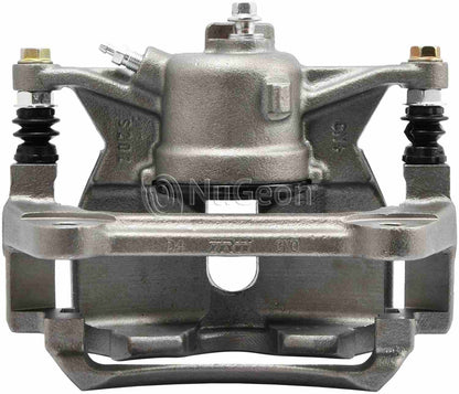 BBB Industries Remanufactured Disc Brake Caliper 99-02223A
