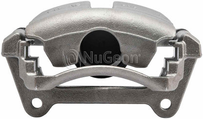 BBB Industries Remanufactured Disc Brake Caliper 99-02223A