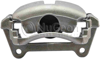 BBB Industries Remanufactured Disc Brake Caliper 99-02223A