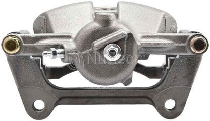 BBB Industries Remanufactured Disc Brake Caliper 99-02223A