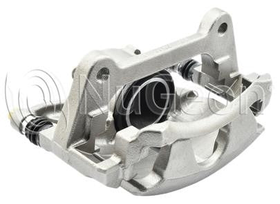 BBB Industries Remanufactured Disc Brake Caliper 99-02223B