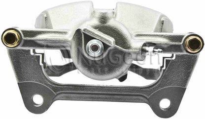 BBB Industries Remanufactured Disc Brake Caliper 99-02223B