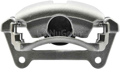 BBB Industries Remanufactured Disc Brake Caliper 99-02223B