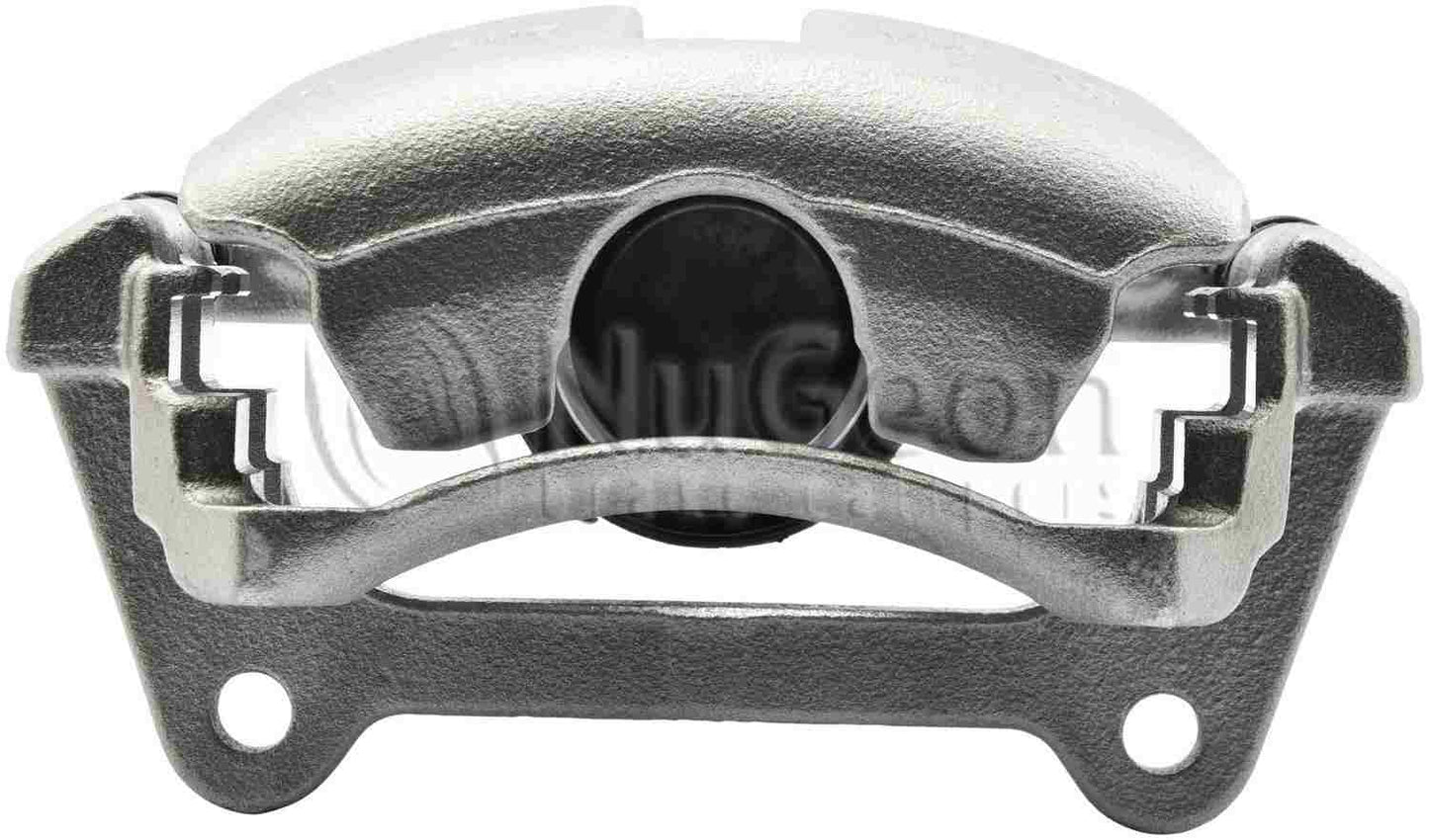 BBB Industries Remanufactured Disc Brake Caliper 99-02223B