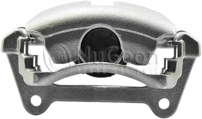 BBB Industries Remanufactured Disc Brake Caliper 99-02223B