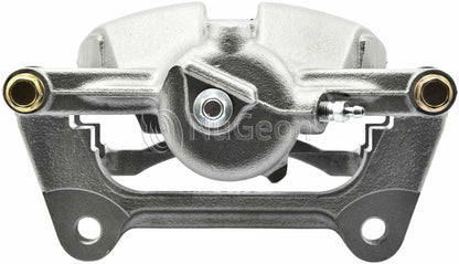 BBB Industries Remanufactured Disc Brake Caliper 99-02223B