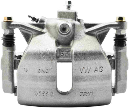 BBB Industries Remanufactured Disc Brake Caliper 99-02223B