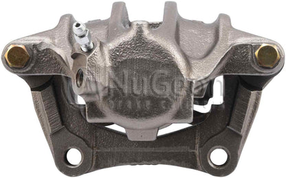BBB Industries Remanufactured Disc Brake Caliper 99-02307A