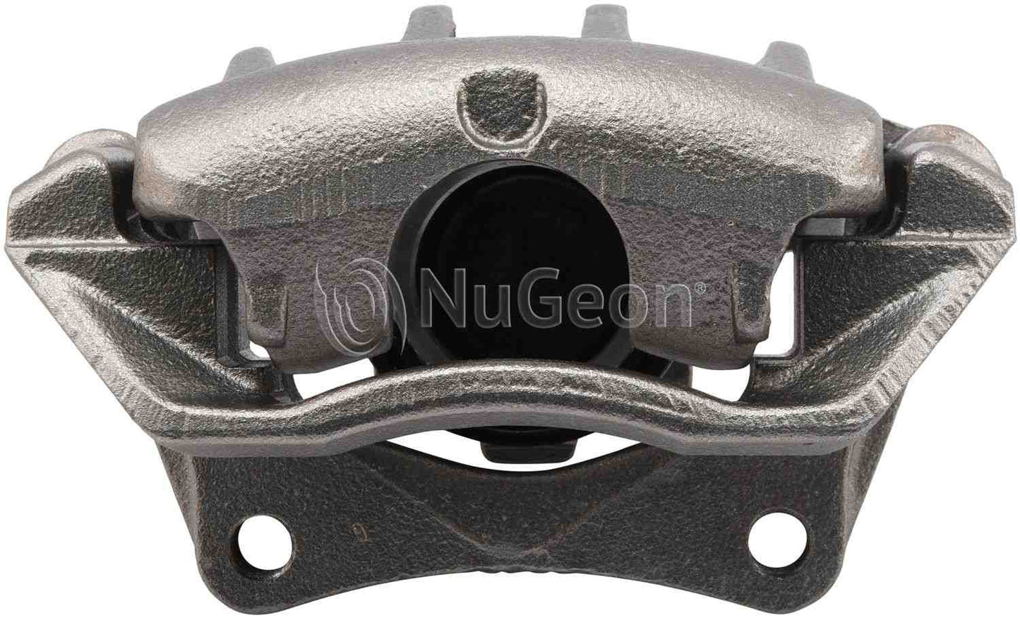 BBB Industries Remanufactured Disc Brake Caliper 99-02307A
