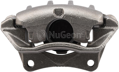 BBB Industries Remanufactured Disc Brake Caliper 99-02307A