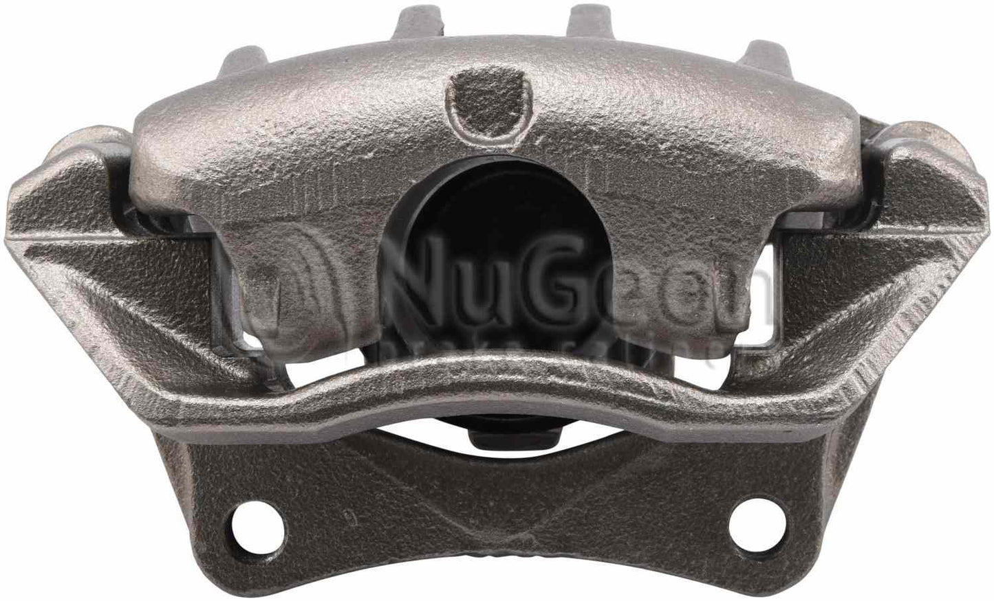 BBB Industries Remanufactured Disc Brake Caliper 99-02307A