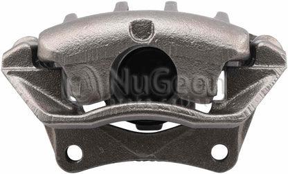 BBB Industries Remanufactured Disc Brake Caliper 99-02307A