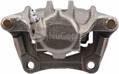 BBB Industries Remanufactured Disc Brake Caliper 99-02307A