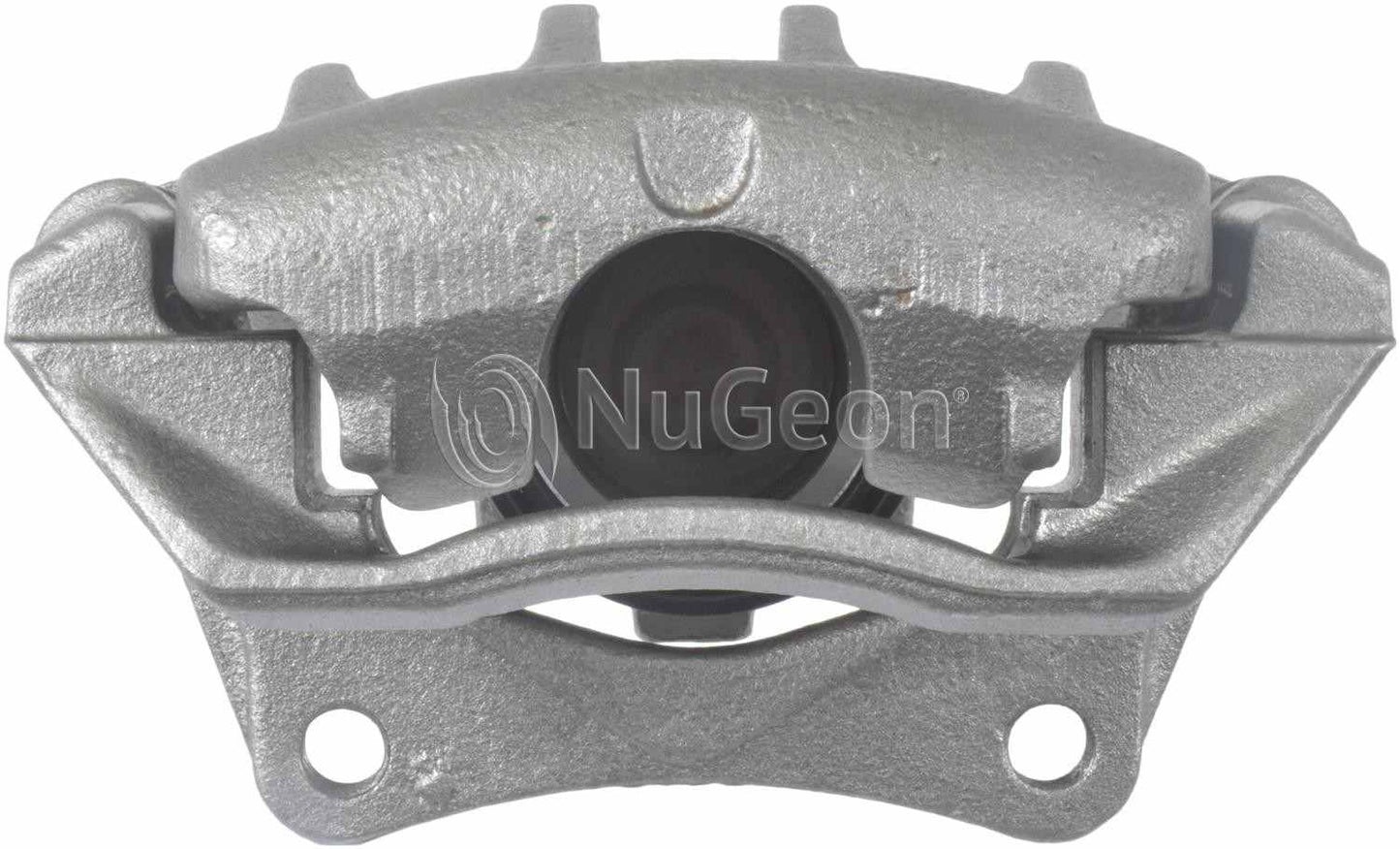 BBB Industries Remanufactured Disc Brake Caliper 99-02307B