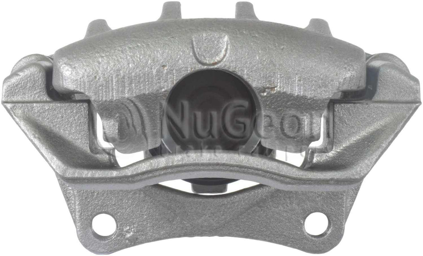 BBB Industries Remanufactured Disc Brake Caliper 99-02307B