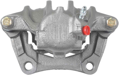 BBB Industries Remanufactured Disc Brake Caliper 99-02307B