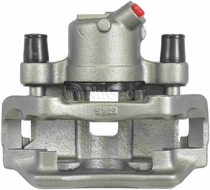 BBB Industries Remanufactured Disc Brake Caliper 99-02308B