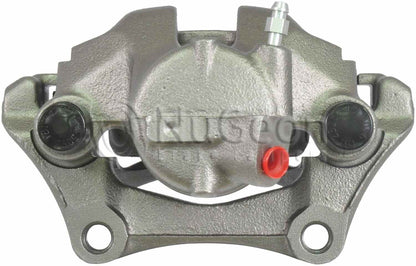 BBB Industries Remanufactured Disc Brake Caliper 99-02308B