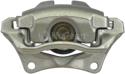 BBB Industries Remanufactured Disc Brake Caliper 99-02308B