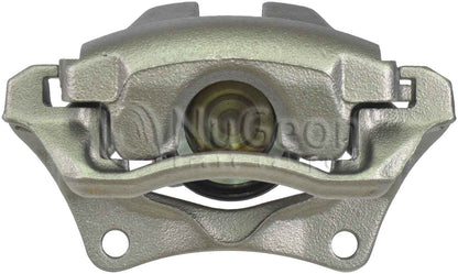 BBB Industries Remanufactured Disc Brake Caliper 99-02308B