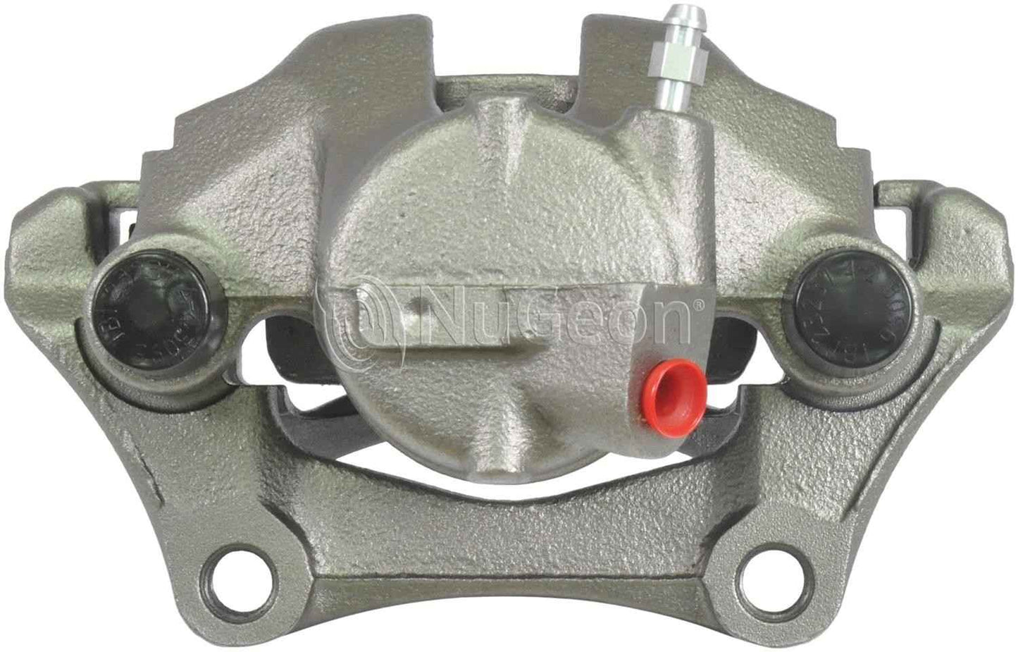 BBB Industries Remanufactured Disc Brake Caliper 99-02308B