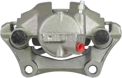 BBB Industries Remanufactured Disc Brake Caliper 99-02308B