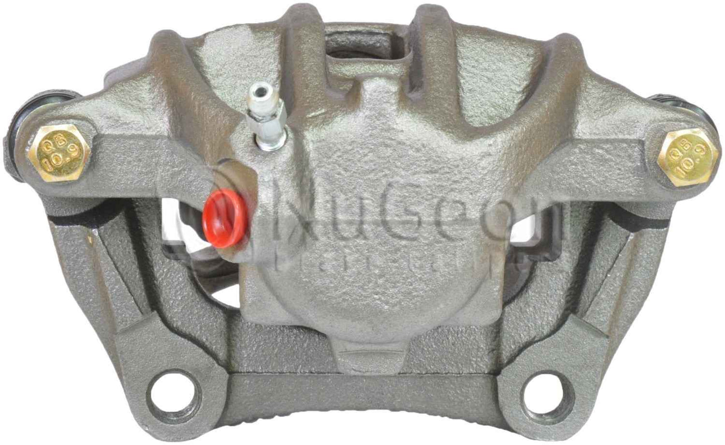 BBB Industries Remanufactured Disc Brake Caliper 99-02309A