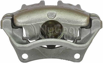 BBB Industries Remanufactured Disc Brake Caliper 99-02309A