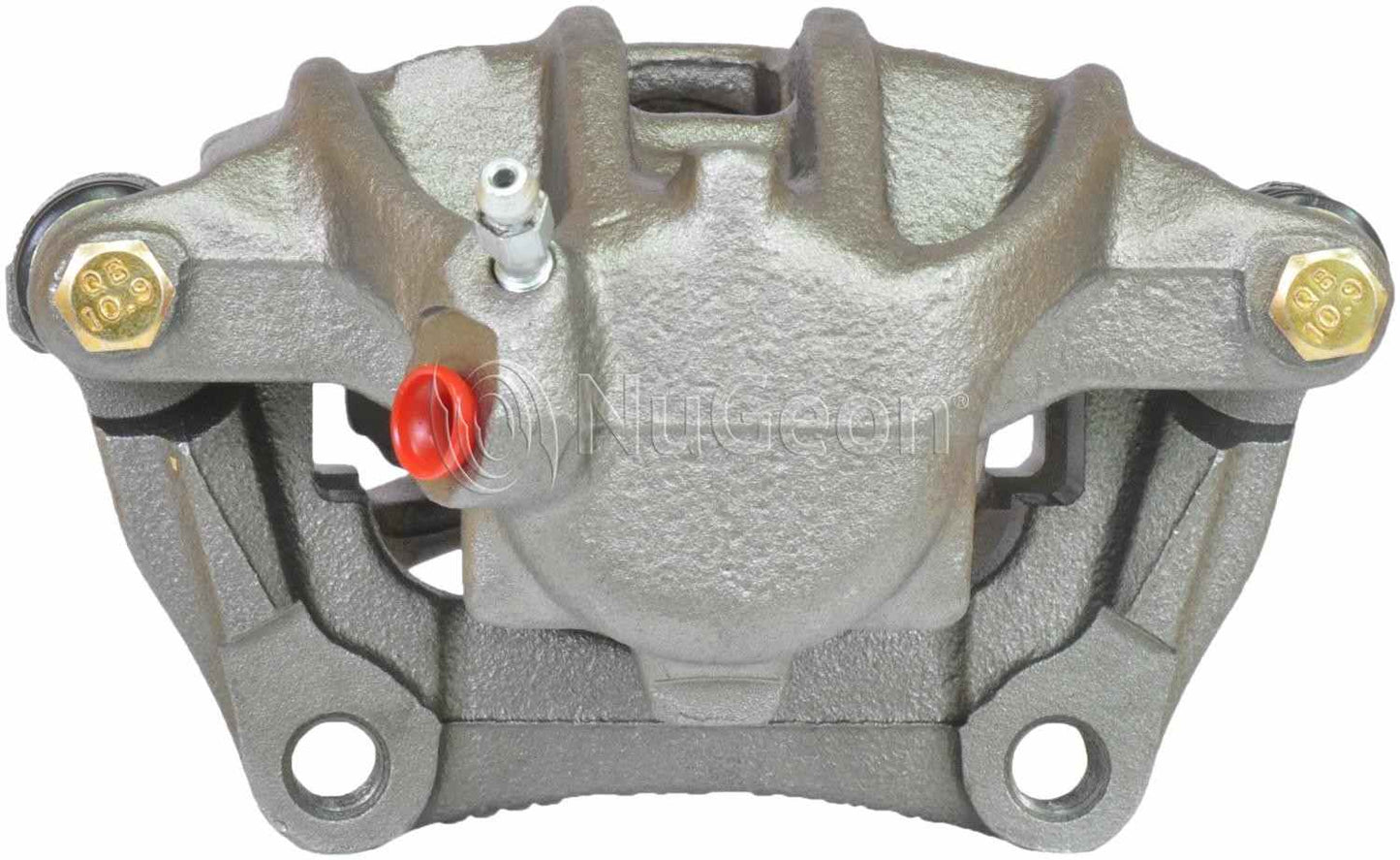 BBB Industries Remanufactured Disc Brake Caliper 99-02309A