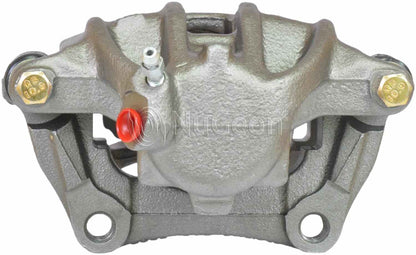 BBB Industries Remanufactured Disc Brake Caliper 99-02309A