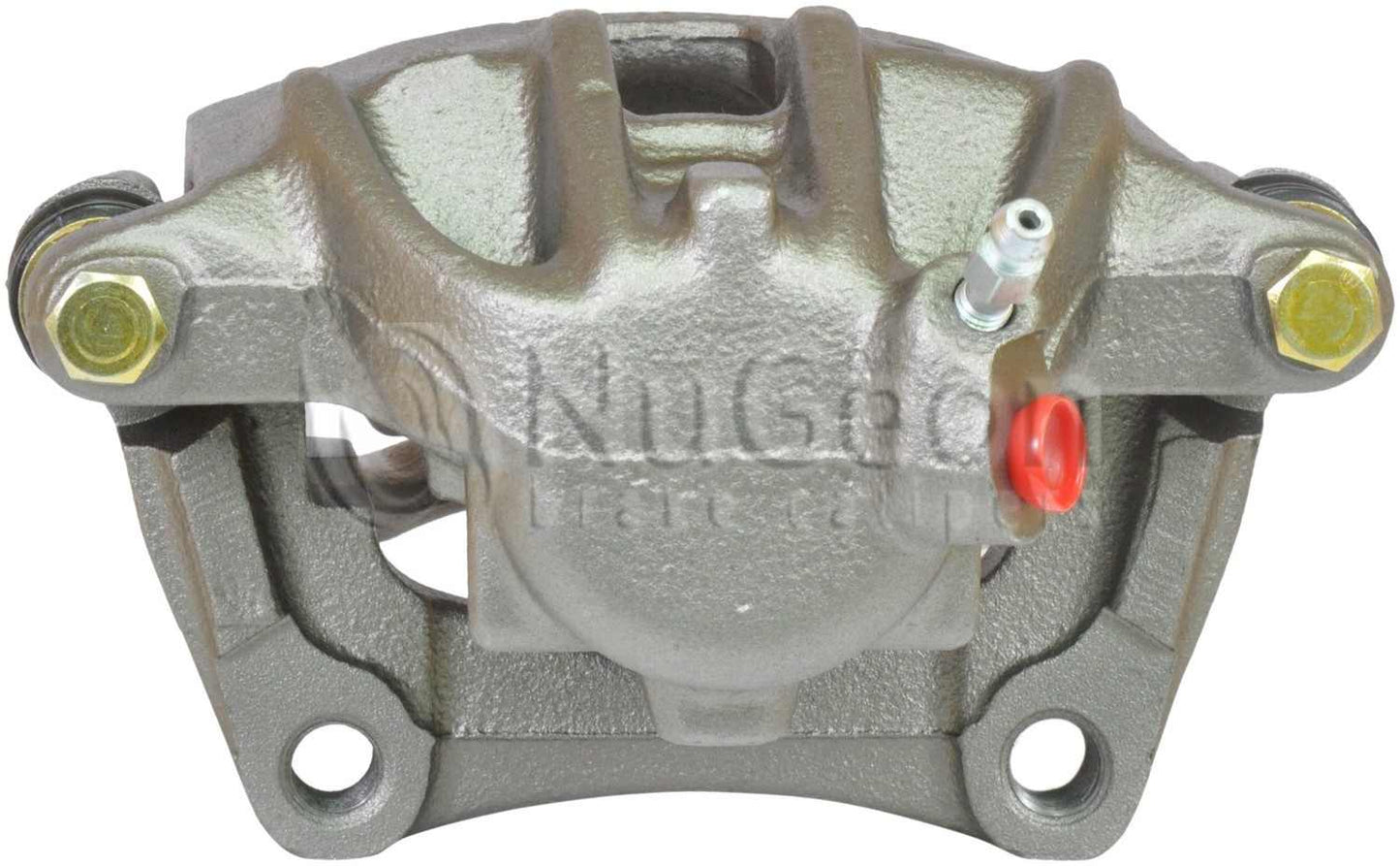 BBB Industries Disc Brake Caliper 99-02309B
