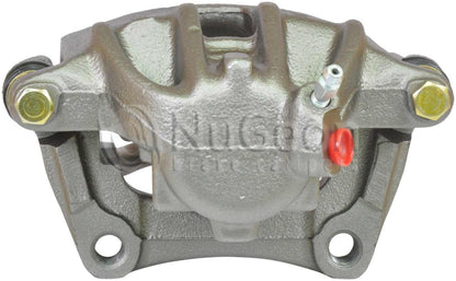 BBB Industries Disc Brake Caliper 99-02309B