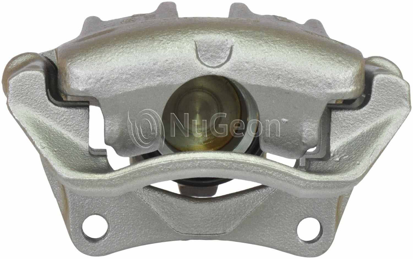 BBB Industries Disc Brake Caliper 99-02309B