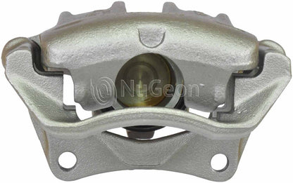 BBB Industries Disc Brake Caliper 99-02309B