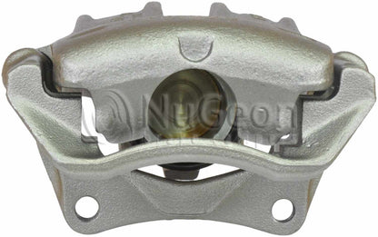 BBB Industries Disc Brake Caliper 99-02309B