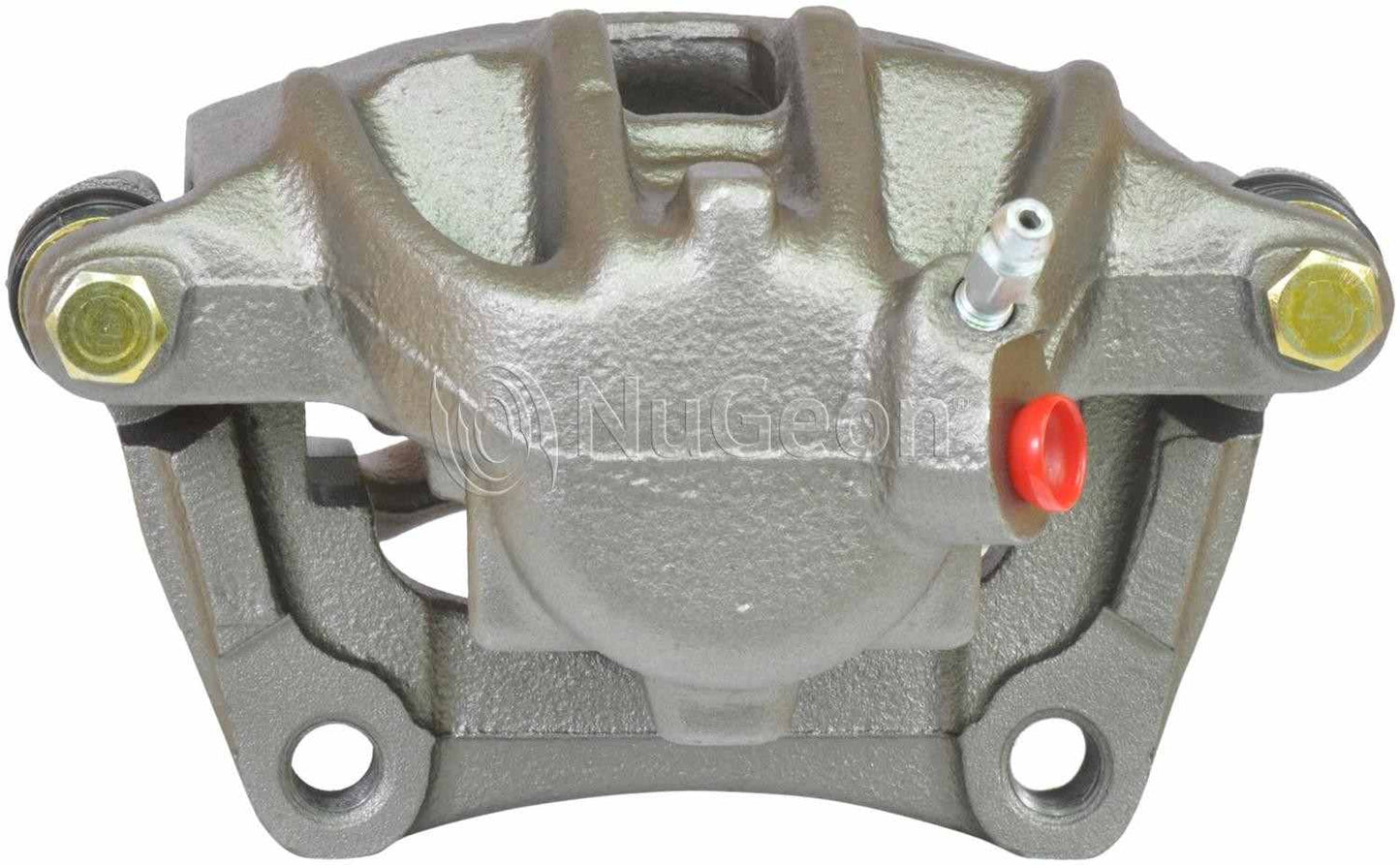 BBB Industries Disc Brake Caliper 99-02309B